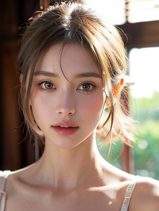 二手车检验与马自达3的质保期：购车必备知识